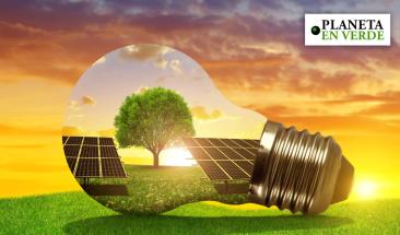 Musk plantea que el sur de Europa podr&iacute;a abastecer de energ&iacute;a solar a todo el continente