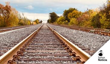 Informe preliminar vincula una fractura en la v&iacute;a al choque mortal de trenes en Espa&ntilde;a