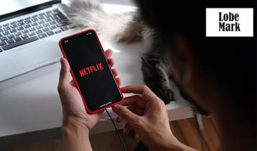 Netflix impulsa la publicidad con inteligencia artificial generativa Netflix impulsa la publicidad con inteligencia artificial generativa
