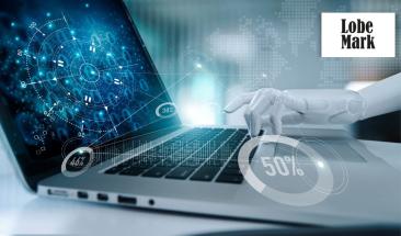 La autoridad de marca definirá la visibilidad digital en 2026 La autoridad de marca definirá la visibilidad digital en 2026