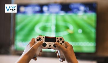Las startups de videojuegos aceleran su crecimiento en Cataluña Las startups de videojuegos aceleran su crecimiento en Cataluña