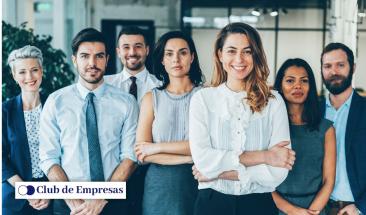 Los líderes empresariales que marcarán 2026 Los líderes empresariales que marcarán 2026