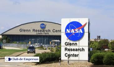 Cuatro empresas espa&ntilde;olas impulsan la misi&oacute;n Artemis II rumbo a la Luna