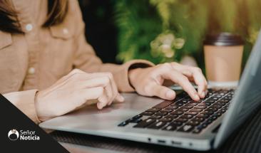 Espa&ntilde;a reduce el paro por debajo del 10% tras 17 a&ntilde;os