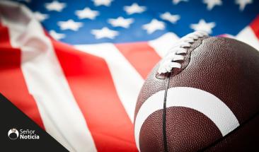 Trump descarta asistir a la Super Bowl y critica a los artistas del show de medio tiempo