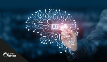 Microsoft lanza Maia 200 y refuerza su apuesta por chips propios de IA