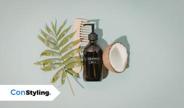 C&oacute;mo transformar tu rutina de belleza en una opci&oacute;n 100% vegana