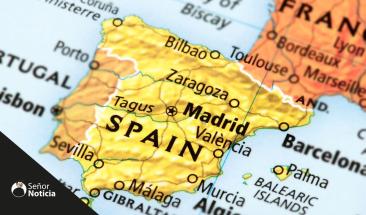 El Gobierno espa&ntilde;ol activar&aacute; regularizaciones expr&eacute;s para inmigrantes irregulares desde abril