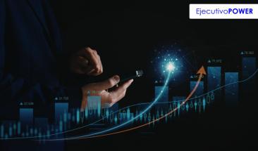 Crecer r&aacute;pido puede quebrarte: claves para escalar tu negocio sin perder liquidez