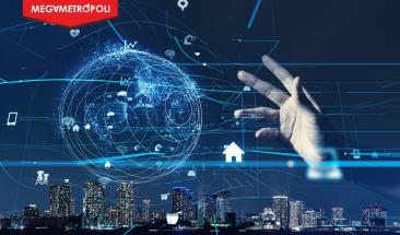 Africa apuesta por una ciudad digital para atraer talento global Africa apuesta por una ciudad digital para atraer talento global