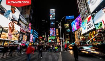 C&oacute;mo una de las ciudades m&aacute;s caras tiene uno de los pasajes p&uacute;blicos m&aacute;s baratos