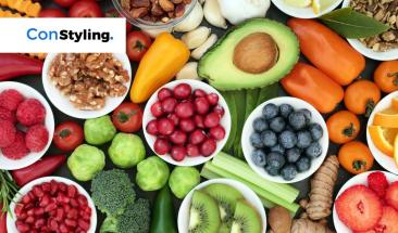 Inseguridad alimentaria: enero expone una urgencia de gesti&oacute;n nacional