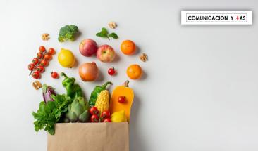 Inseguridad alimentaria: enero reactiva un problema estructural en el Per&uacute;