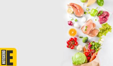 Inseguridad alimentaria: enero agrava una brecha econ&oacute;mica persistente