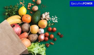 Inseguridad alimentaria: enero expone el costo del desperdicio en el Per&uacute;