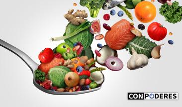 Per&uacute;: enero vuelve a poner a prueba la gesti&oacute;n nacional en seguridad alimentaria