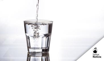 Tecnolog&iacute;a que transforma el aire en agua potable