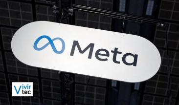 Meta y Corning sellan un acuerdo multimillonario para fibra óptica hasta 2030 Meta y Corning sellan un acuerdo multimillonario para fibra óptica hasta 2030