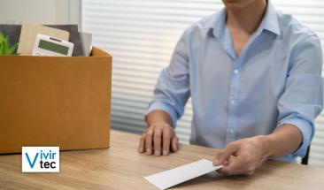 Amazon anuncia un nuevo ajuste global con despidos masivos