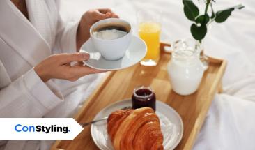 &iquest;Es perjudicial omitir el desayuno?