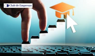 Galicia: curso gratuito enseña a directivos a aplicar Inteligencia Artificial Galicia: curso gratuito enseña a directivos a aplicar Inteligencia Artificial