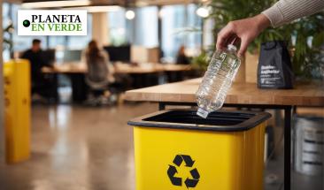 Prop&oacute;sitos sostenibles para 2026: c&oacute;mo avanzar sin renunciar en los primeros meses