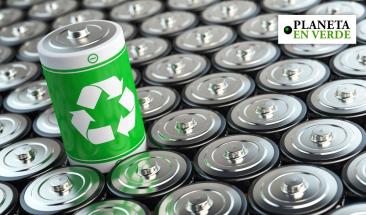 El costo oculto de la energ&iacute;a limpia