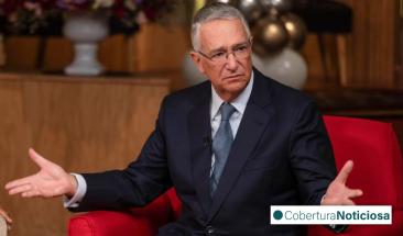 Salinas Pliego acuerda pagar su deuda de m&aacute;s de 32 mil millones de pesos a plazos