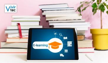 Espa&ntilde;a: FGUMA abre la XVI edici&oacute;n de sus cursos online con 123 programas especializados