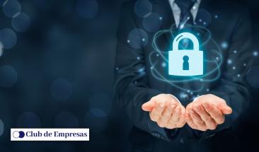 Menos de la mitad de las empresas refuerza su ciberseguridad tras un ataque