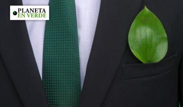 Emprendimiento verde en 2026: regulaci&oacute;n impulsa oportunidades reales