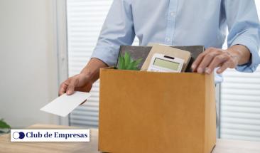 España: enero golpea al empleo con la mayor caída desde 2012 España: enero golpea al empleo con la mayor caída desde 2012