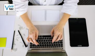 Modelos de emprendimiento digital que marcan la agenda empresarial