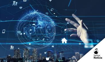 Smart Economy: datos y tecnolog&iacute;a como motor de productividad urbana