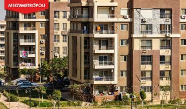 La vivienda en España arranca el año con precios récord en compra y alquiler La vivienda en España arranca el año con precios récord en compra y alquiler