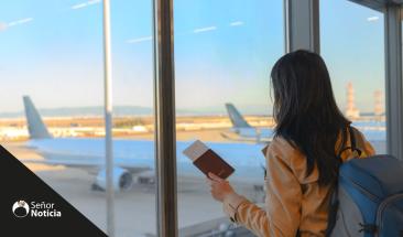 Cinco destinos imperdibles para planificar las vacaciones de 2026 Cinco destinos imperdibles para planificar las vacaciones de 2026