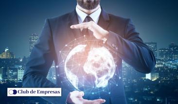 Expande tu negocio a nivel internacional con &eacute;xito