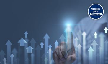 &iquest;Est&aacute; tu plataforma digital perdiendo oportunidades de crecimiento?