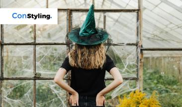 "Plantas para brujas": las especies que activan la energ&iacute;a del hogar