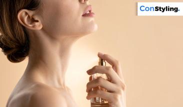 Perfume s&oacute;lido casero: la alternativa pr&aacute;ctica para prolongar tu fragancia favorita