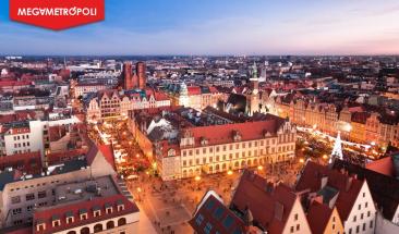 Las ciudades m&aacute;s baratas de Europa para viajar en 2026