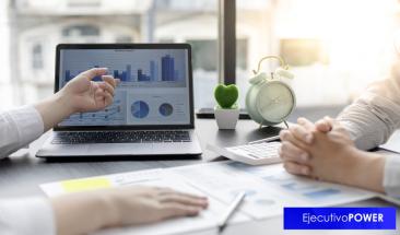 Préstamos a fondo perdido: cómo financiar la digitalización y el crecimiento de tu startup Préstamos a fondo perdido: cómo financiar la digitalización y el crecimiento de tu startup