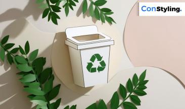 Espa&ntilde;a: Nules impulsa el reciclaje dom&eacute;stico con un pack gratuito para los hogares