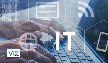 Barcelona refuerza su apuesta digital con 105 millones en servicios TIC hasta 2028