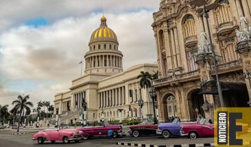 EE. UU. confirma negociaciones con Cuba en medio de crisis por combustible