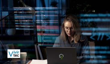 Gigas presenta una plataforma abierta de capacitaci&oacute;n en ciberseguridad para el entorno empresarial