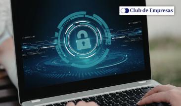 Gigas impulsa la formaci&oacute;n en ciberseguridad con una plataforma abierta para empresas