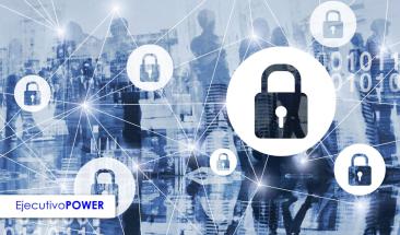 Gigas apuesta por el factor humano con una plataforma abierta de formaci&oacute;n en ciberseguridad