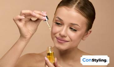 Sérum natural con efecto bótox: firmeza visible sin procedimientos invasivos Sérum natural con efecto bótox: firmeza visible sin procedimientos invasivos