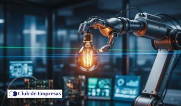 Las startups que lideran la innovación global Las startups que lideran la innovación global